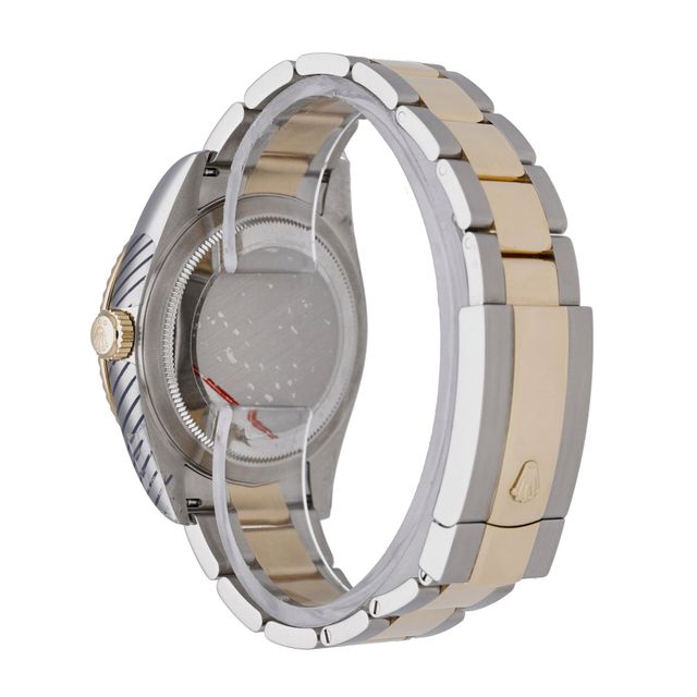 Rolex Sky-Dweller 326933 Image 3